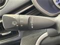 2017 Daihatsu Move