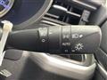 2017 Daihatsu Move