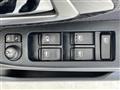 2017 Daihatsu Move