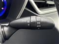 2018 Toyota Corolla Sports