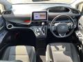 2020 Toyota Sienta