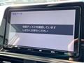 2020 Toyota Sienta