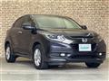 2017 Honda VEZEL