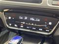 2017 Honda VEZEL