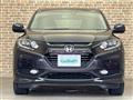 2017 Honda VEZEL