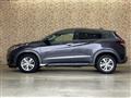 2017 Honda VEZEL