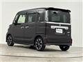 2020 Suzuki Spacia