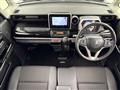 2020 Suzuki Spacia