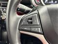 2020 Suzuki Spacia