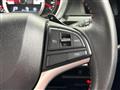 2020 Suzuki Spacia