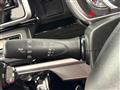 2020 Suzuki Spacia