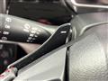 2020 Suzuki Spacia