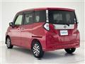 2018 Daihatsu Daihatsu Others