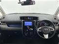 2018 Daihatsu Daihatsu Others