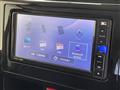 2018 Daihatsu Daihatsu Others