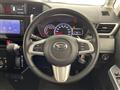 2018 Daihatsu Daihatsu Others