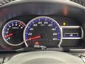 2018 Daihatsu Daihatsu Others