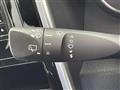 2018 Daihatsu Daihatsu Others