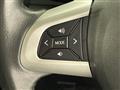 2018 Daihatsu Daihatsu Others