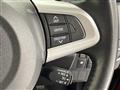 2018 Daihatsu Daihatsu Others