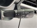 2018 Daihatsu Daihatsu Others