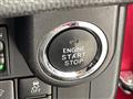 2018 Daihatsu Daihatsu Others