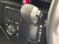 2018 Daihatsu Daihatsu Others