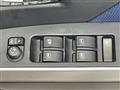2018 Daihatsu Daihatsu Others