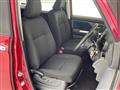 2018 Daihatsu Daihatsu Others