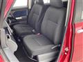 2018 Daihatsu Daihatsu Others