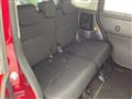 2018 Daihatsu Daihatsu Others