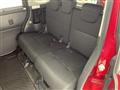 2018 Daihatsu Daihatsu Others