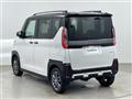 2025 Mitsubishi DELICA MINI