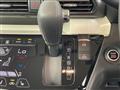 2025 Mitsubishi DELICA MINI