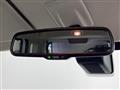2025 Mitsubishi DELICA MINI