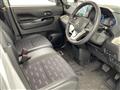 2025 Mitsubishi DELICA MINI