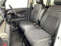 2025 Mitsubishi DELICA MINI