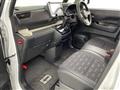 2025 Mitsubishi DELICA MINI