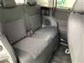 2025 Mitsubishi DELICA MINI