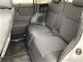 2025 Mitsubishi DELICA MINI