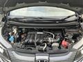 2018 Honda Freed