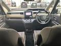 2018 Honda Freed