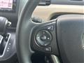 2018 Honda Freed