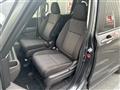 2018 Honda Freed