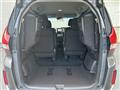 2018 Honda Freed