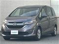 2018 Honda Freed