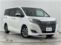 2018 Toyota Esquire