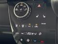 2025 Mitsubishi DELICA MINI