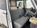 2025 Mitsubishi DELICA MINI