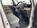 2025 Mitsubishi DELICA MINI